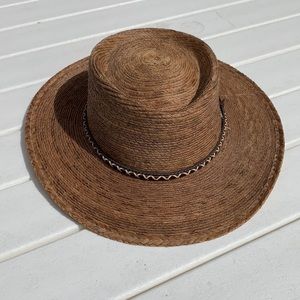 Peter Grimm Hat
